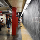 Illustration for article titled New York's Subway May Not Survive Nicole Irene